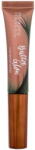Physicians Formula Produse pentru protectie solara Butter Glow (044386412460) - vexio