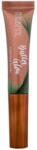 Physicians Formula Produse pentru protectie solara Butter Glow (044386412477) - vexio