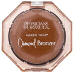 Physicians Formula Produse pentru protectie solara Mineral Wear (044386412606) - vexio