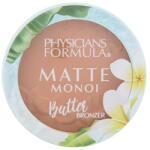 Physicians Formula Produse pentru protectie solara Matte Monoi Butter (044386117686) - vexio