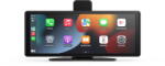Maxcom Ecran auto multimedia MC01 Vibe 1 (MC01 VIBE 1) - vexio