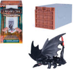 DreamWorks Figurină surpriză DreamWorks Dragons - How to Train Your Dragon, Trial of Flame, sortiment (6075576) Figurina