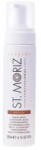 St. Moriz Tan Produse pentru protectie solara Professional - vexio - 62,99 RON