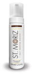 St. Moriz Tan Produse pentru protectie solara Professional - vexio - 64,99 RON
