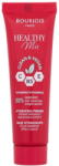 Bourjois Paris Healthy Mix - vexio - 33,99 RON