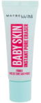 Maybelline Baby Skin