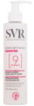 Laboratoires SVR Sensifine - vexio - 41,99 RON
