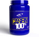 Pro Nutrition Proteine Proteine cazeina 100% Caseine Ciocolata 750g - vexio