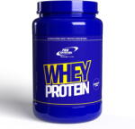 Pro Nutrition Proteine Proteine din zer concentrat, Whey Protein Ciocolata 1000g - vexio