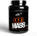 Pro Nutrition Alte suplimente nutritie sportiva Gainer pentru cresterea masei musculare, Pro Mass Capsuni 3000g - vexio