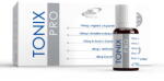 Pro Nutrition Alte suplimente nutritie sportiva Supliment hepatoprotector, Tonix Pro - vexio