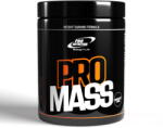 Pro Nutrition Alte suplimente nutritie sportiva Gainer pentru cresterea masei musculare, Pro Mass Ciocolata 900g - vexio