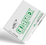 Pro Nutrition Alte suplimente nutritie sportiva Glucozamina, cartilaj de rechin, MSM, Go-4-Flex 30capsule - vexio