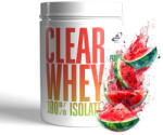 Pro Nutrition Alte suplimente nutritie sportiva Clear Whey 450g Watermelon Splash - vexio