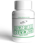 Pro Nutrition Vitamine si minerale Magnesium Bisglycinate - vexio