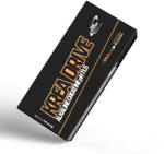 Pro Nutrition Creatina Creatina monohidrata Creapure ph alcalin capsule, Krea Drive - vexio