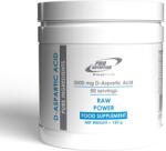 Pro Nutrition Alte suplimente nutritie sportiva D-Aspartic Acid - vexio