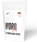 Pro Nutrition Proteine Hidrolizat proteic din zer, Hydro Pro Natur 900g - vexio