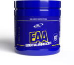 Pro Nutrition Amino acizi Aminoacizi esentiali, Essential Amino Acids Green Apple 250g - vexio