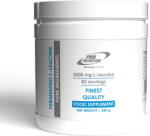 Pro Nutrition Amino acizi Aminoacizi, Fermented L-Leucine - vexio