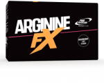 Pro Nutrition Amino acizi Aminoacizi, L- Arginine Fx - vexio