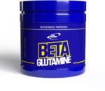 Pro Nutrition Amino acizi Aminoacizi, Beta Glutamine 200 tablete - vexio