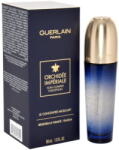 Guerlain Orchidee Imperiale Micro-L Concentrate Serum 30ml (20080914) - vexio