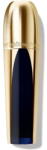 Guerlain Orchidee Imperiale The Longevity Concentrate 50ml (20078639) - vexio