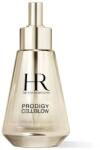 Helena Rubinstein Prodigy Cellglow Face Serum 30ml (20085584) - vexio