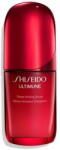 Shiseido Ultimune Power Infusing Serum 75ml (20089081) - vexio