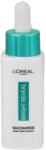 L'Oréal Tester L`Oreal Bright Reveal Dark Spot Serum 30ml (10091672) - vexio