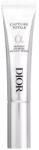 Dior Capture Totale Retishot Serum 20ml (20091015) - vexio