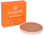 Collistar Mediterranea Sun Compact Foundation Spf15 02 Ischia Refill 10, 5g (20081496) - vexio