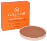 Collistar Mediterranea Sun Compact Foundation Spf15 03 Capri Refill 10, 5g (20081497) - vexio