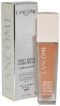 Lancome Teint Idole Ultra Wear Care & Glow Spf15 325C 30ml (20080966) - vexio