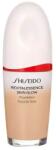 Shiseido Revitalessence Skin Glow Foundation Spf 30+++ 30ml 240 Quartz (20082093) - vexio