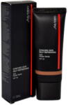 Shiseido Synchro Skin Self-Refreshing Foundation Spf20 515 Deep Tsubaki 30ml (20080312) - vexio