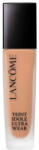 Lancome Teint Idole Ultra Wear 325C 30ml (20082306) - vexio