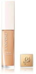 Lancome Teint Idole Ultra Wear Care & Glow 305N 13ml (20082259) - vexio