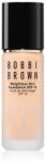 Bobbi Brown Weightless Skin Foundation Spf 15 Neutral Sand 30ml (20083886) - vexio