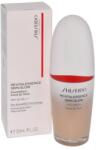Shiseido Revitalessence Skin Glow Foundation Spf 30+++ 30ml 310 Silk 30ml (20084043) - vexio
