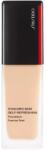 Shiseido Face Synchro Skin Self-Refreshing Foundation 130 Spf30 30ml (20086238) - vexio