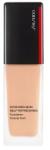 Shiseido Face Synchro Skin Self-Refreshing Foundation 240 Spf30 30ml (20086209) - vexio