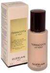 Guerlain Terracotta Le Teint Foundation 1C 35ml (20078794) - vexio