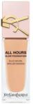 Yves Saint Laurent All Hours Glow Foundationlc3 25ml (20090901) - vexio
