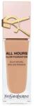 Yves Saint Laurent All Hours Glow Foundationlc6 25ml (20090895) - vexio