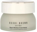 Bobbi Brown Extra Repair Intense Moisture Cream 50ml (20083889) - vexio