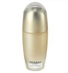 SENSAI Ultimate The Lotion II 75ml (20083580) - vexio