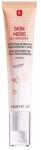 Erborian Skin Hero Bare Skin Perfector - Universal 40ml (20084453) - vexio