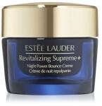 Estée Lauder Revitalizing Supreme+ Bounce Night Cream 30ml (20090488) - vexio